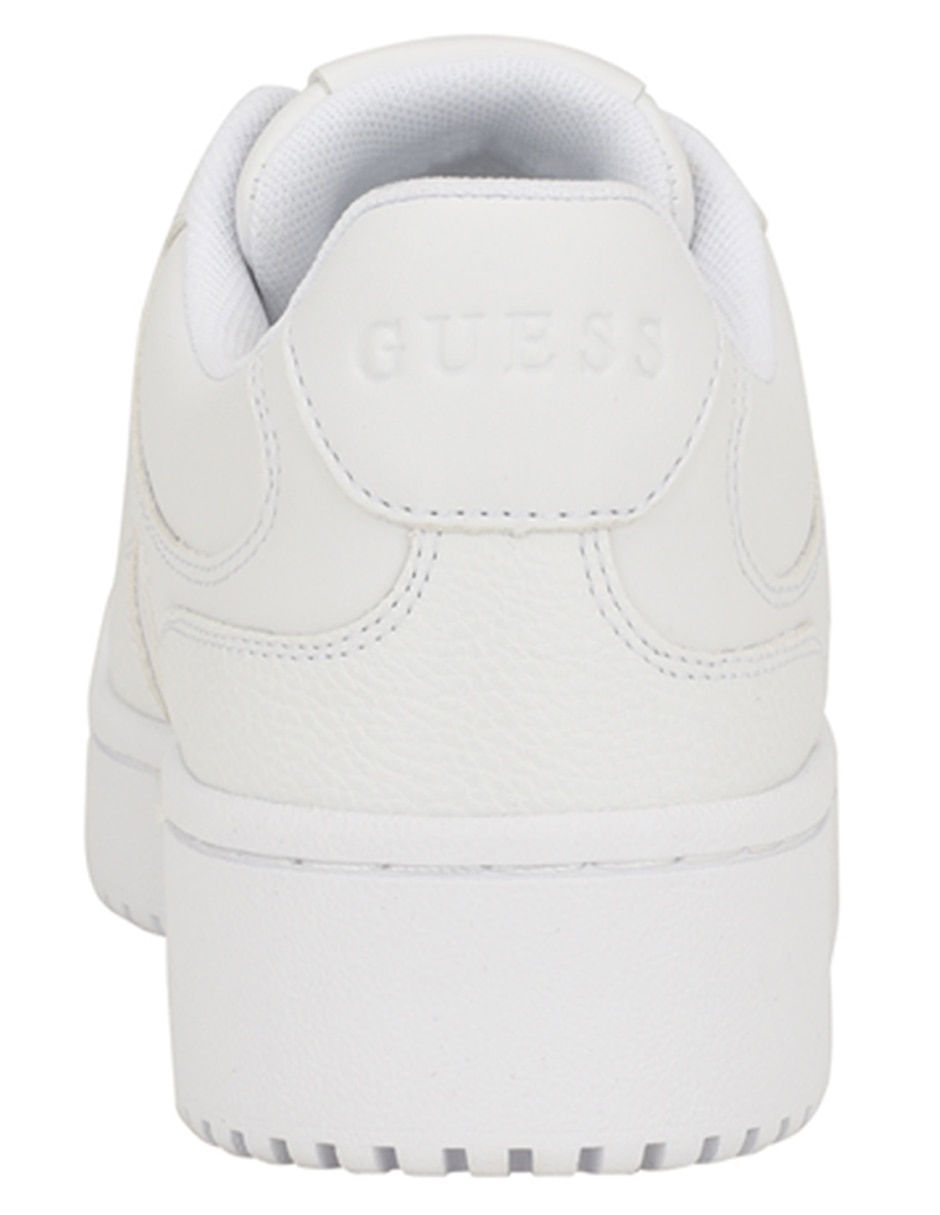 Tenis Gwmiram para mujer 3