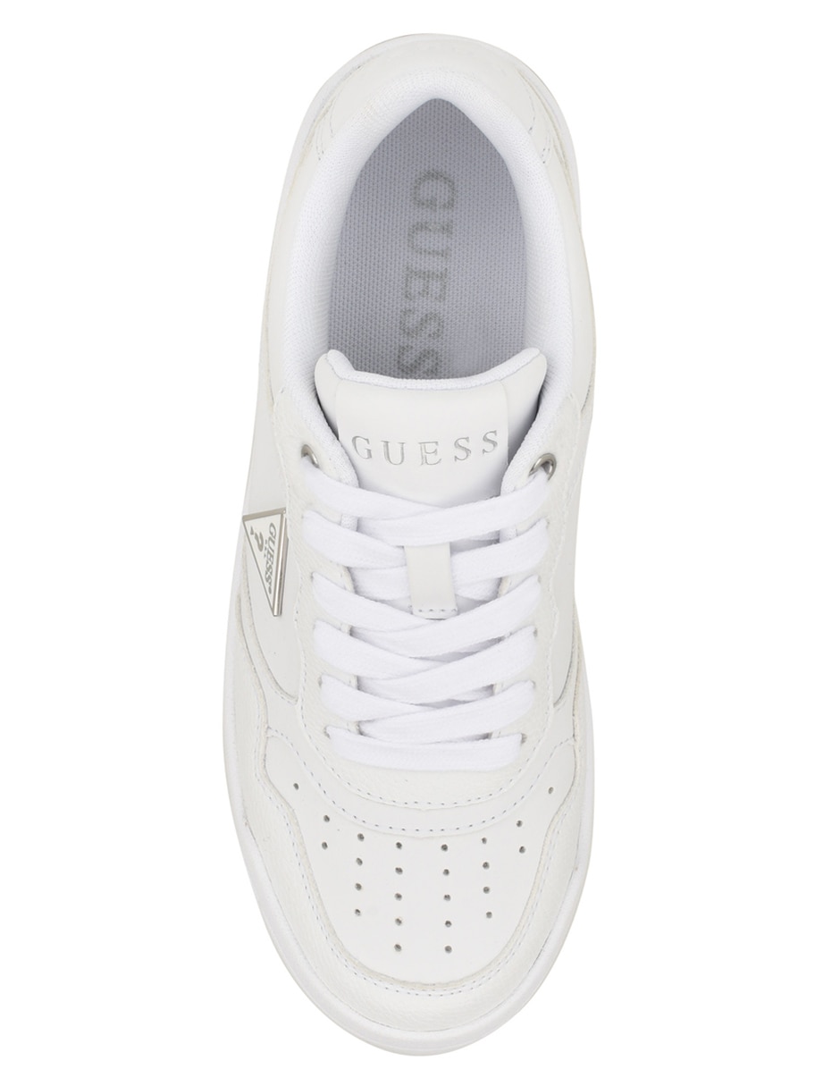 Tenis Gwmiram para mujer 4