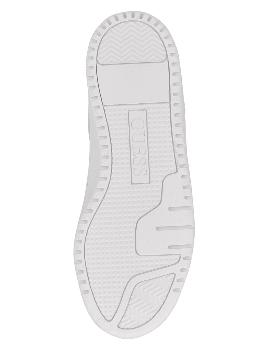 Tenis Gwmiram para mujer 5
