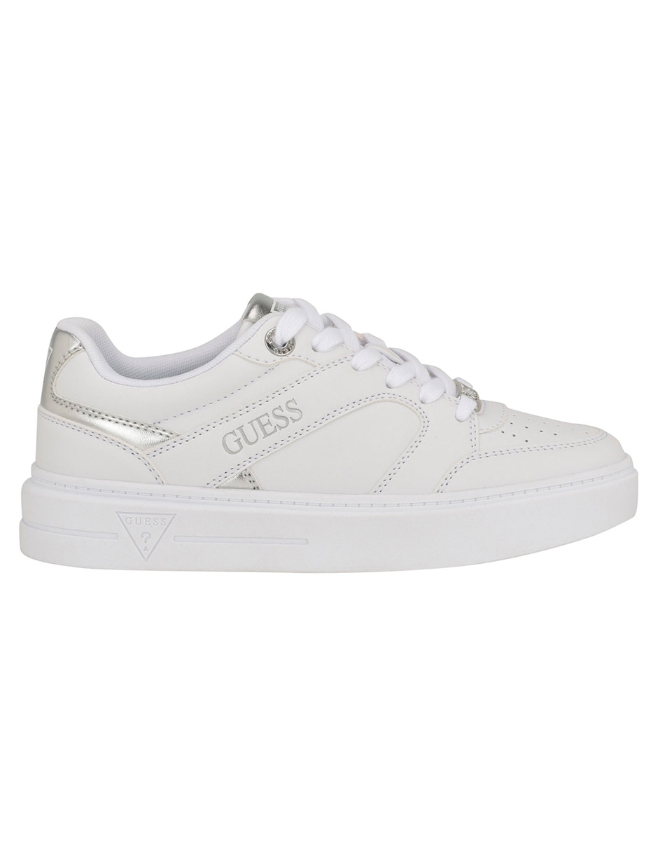 Tenis Wgoffsets para mujer 2