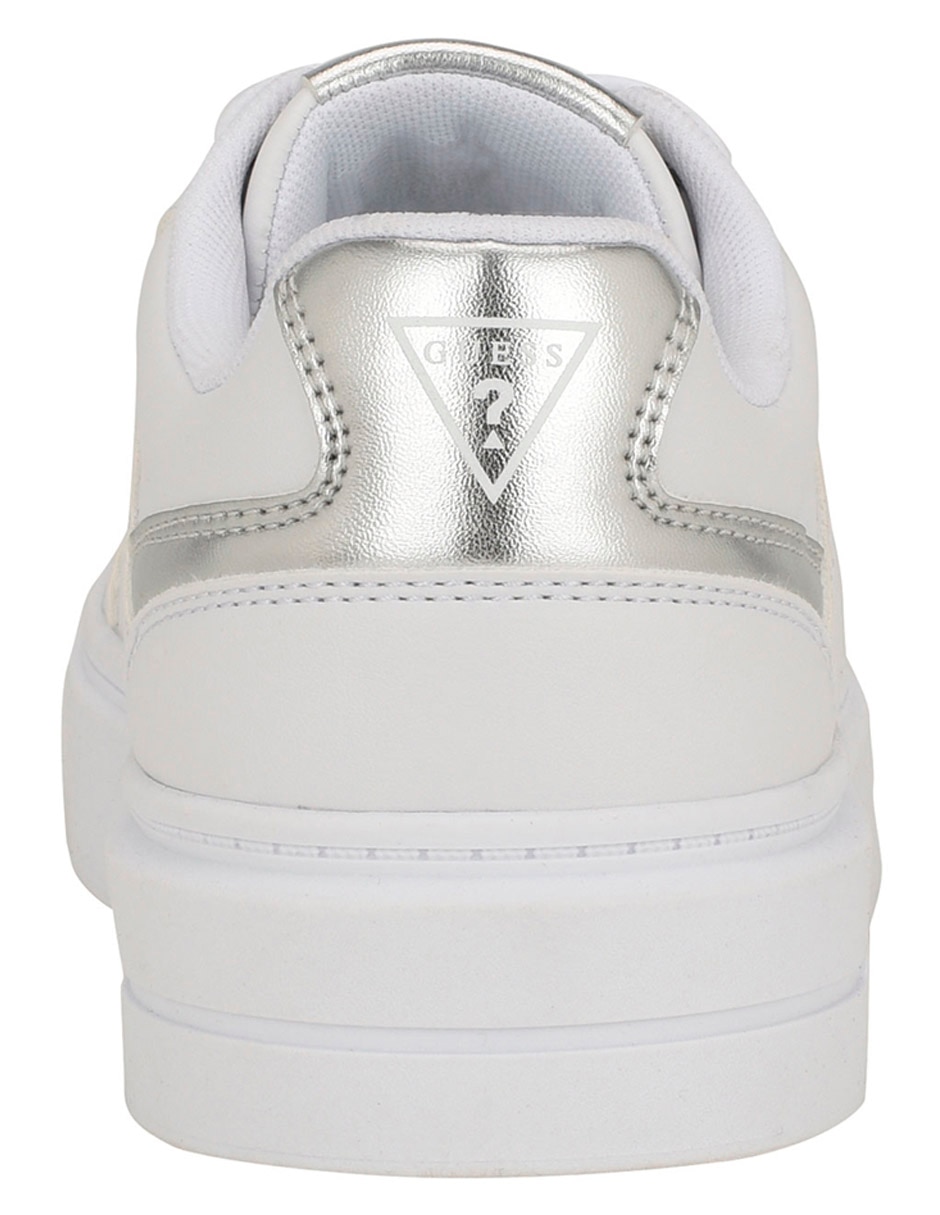 Tenis Wgoffsets para mujer 3