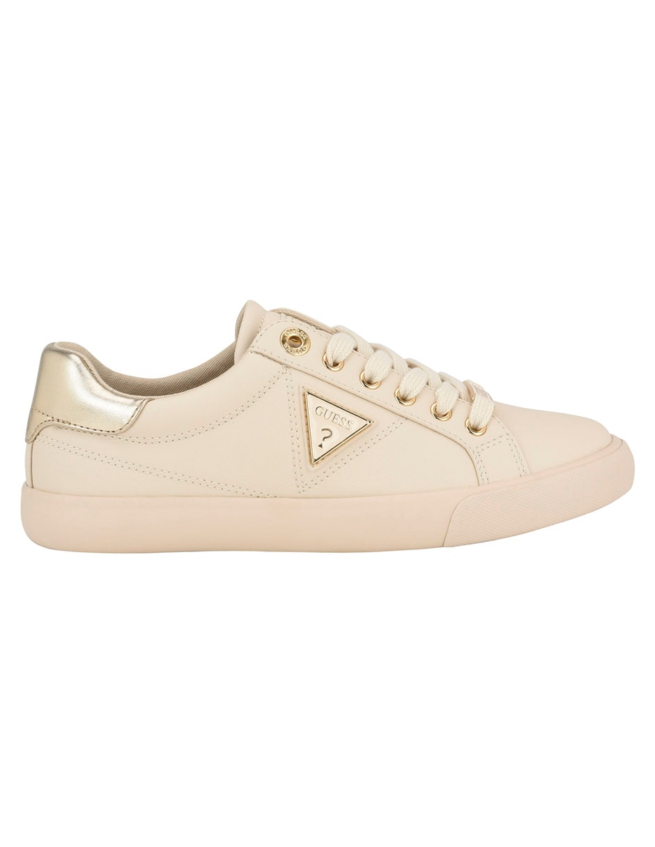 Tenis Wgriver para mujer 2