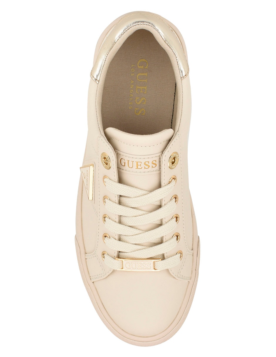 Tenis Wgriver para mujer 3