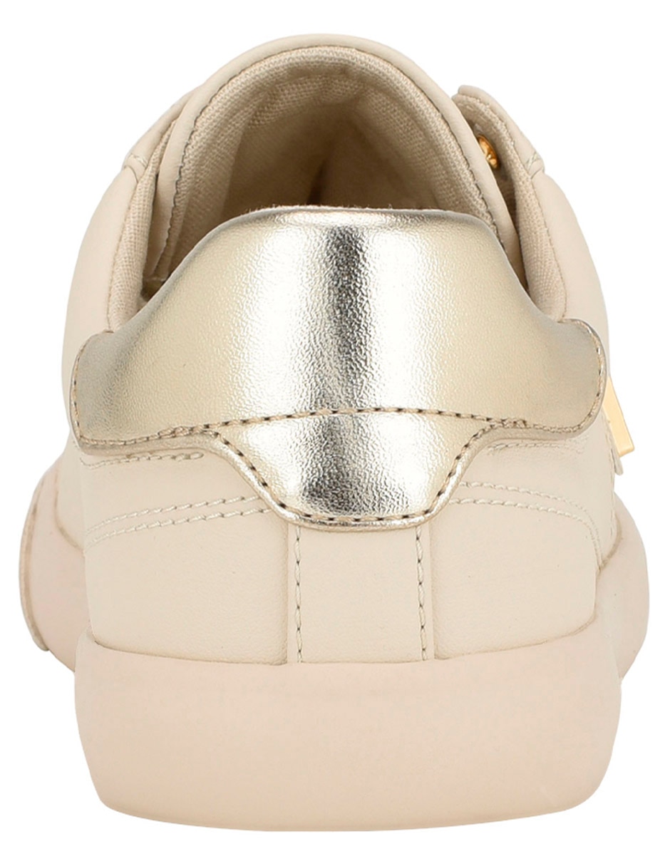 Tenis Wgriver para mujer 4