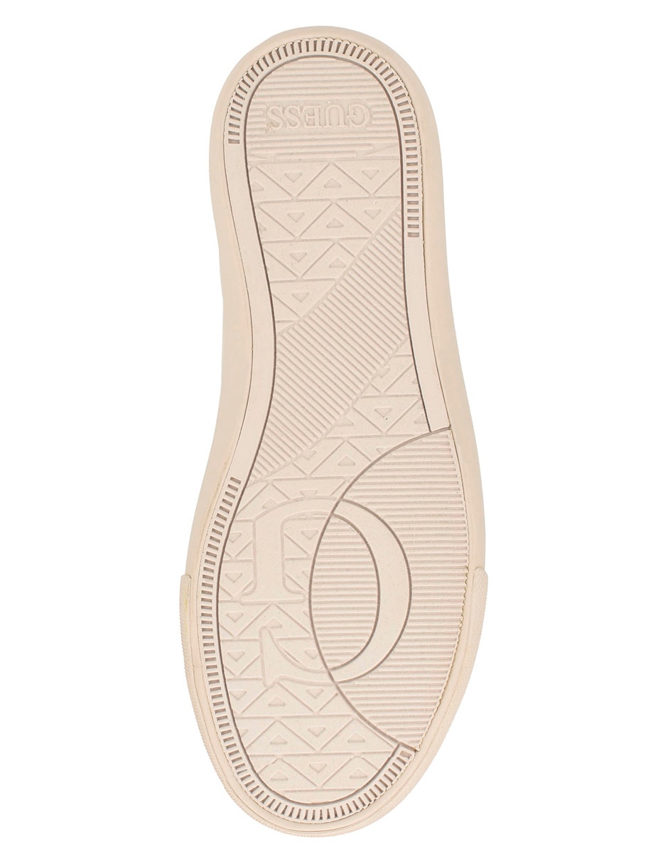 Tenis Wgriver para mujer 5