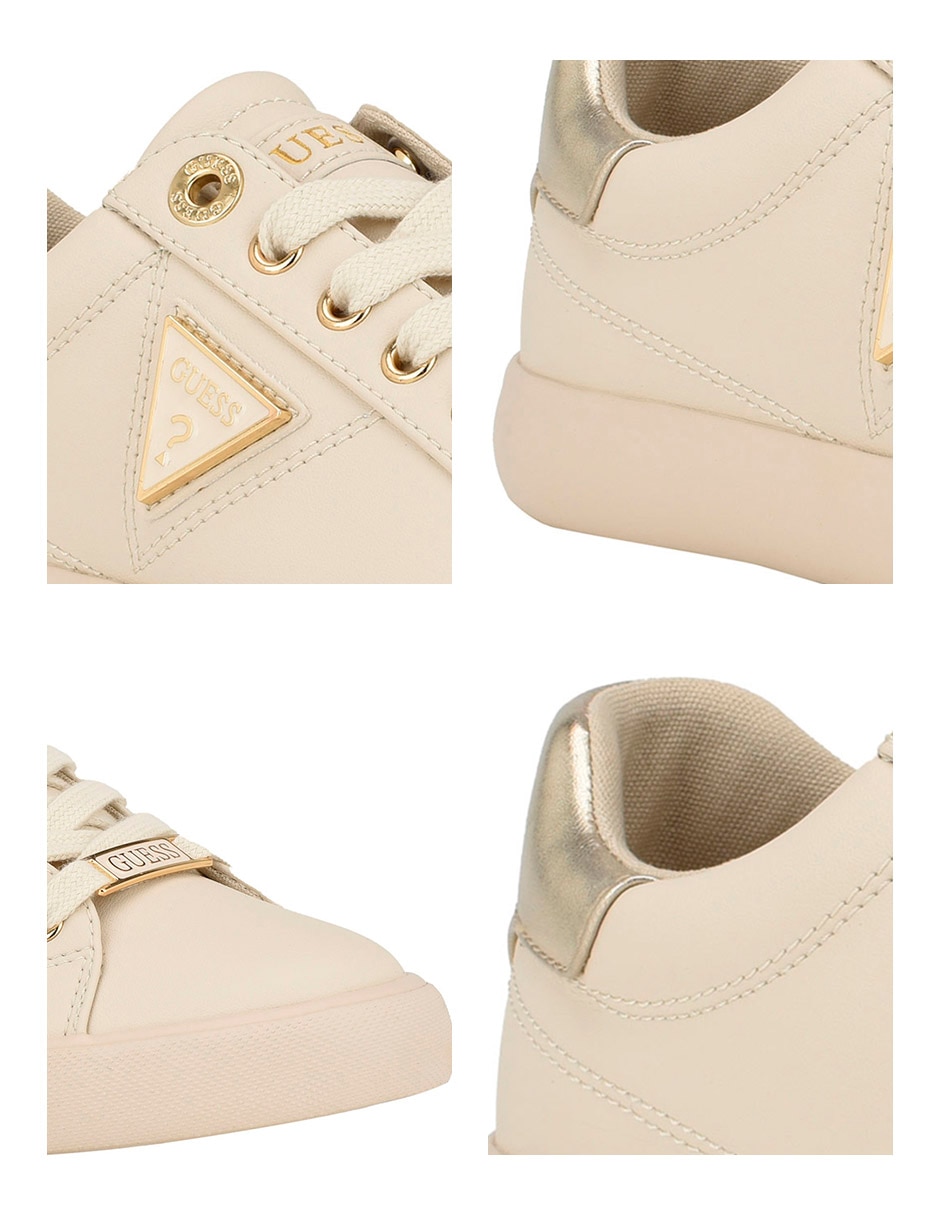 Tenis Wgriver para mujer 7