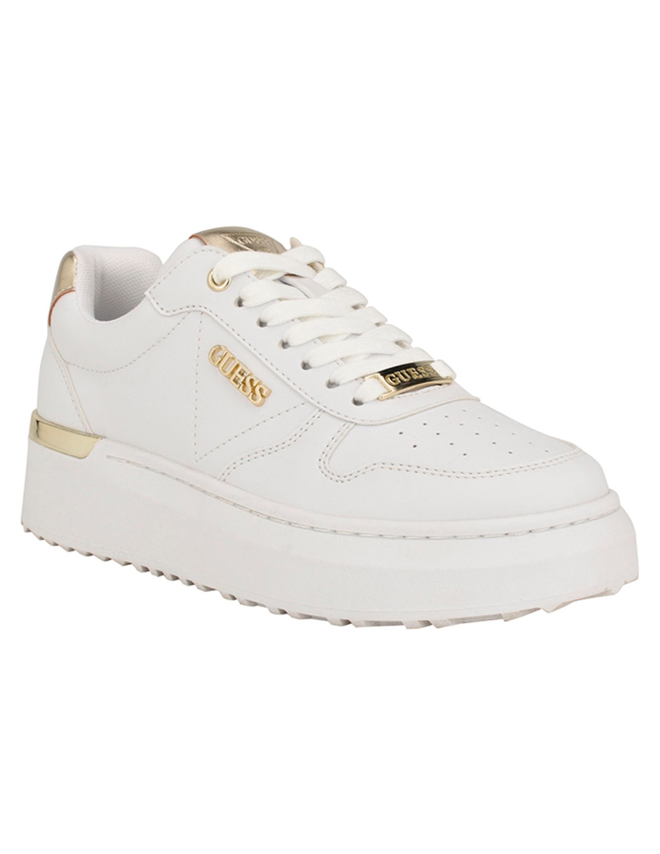 Tenis para mujer