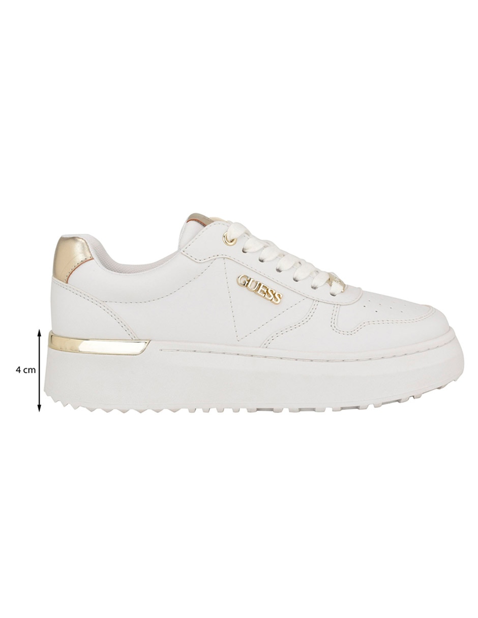 Tenis para mujer 8