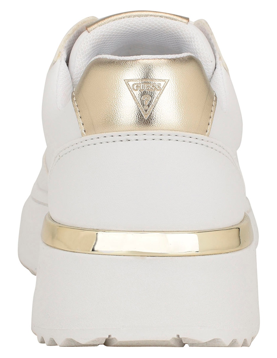 Tenis para mujer 3
