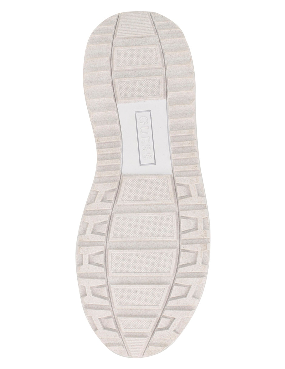 Tenis para mujer 5