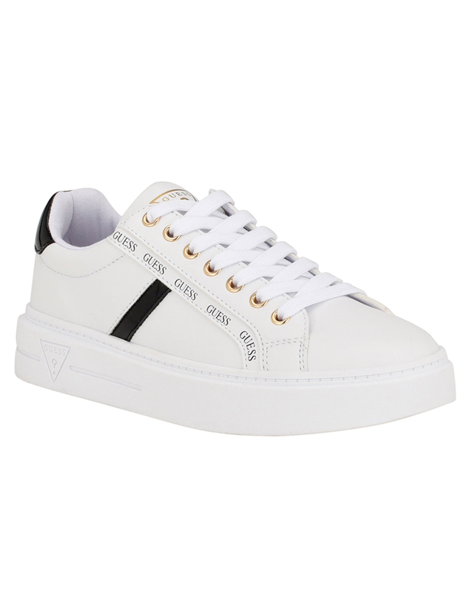 Tenis Wgensley para mujer