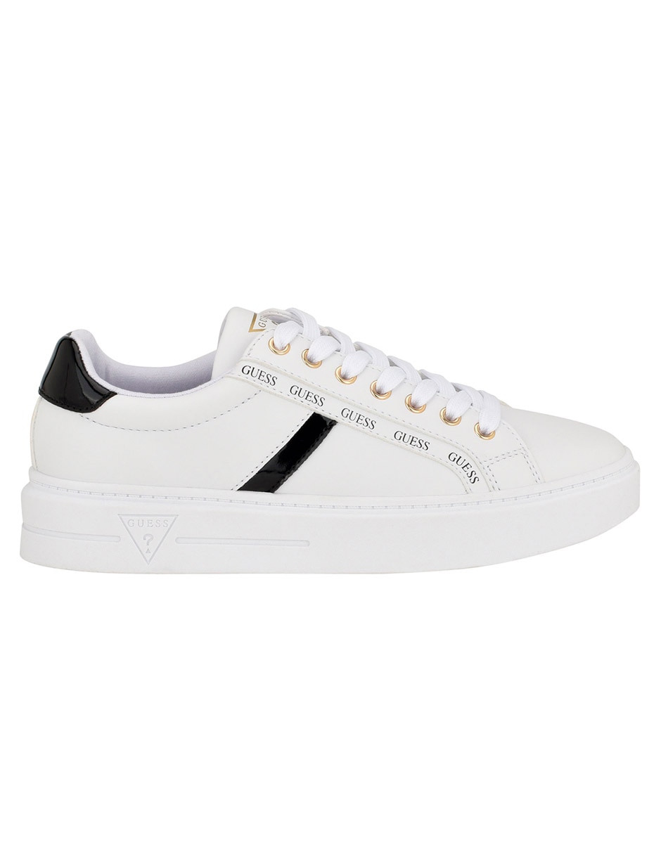 Tenis Wgensley para mujer 2