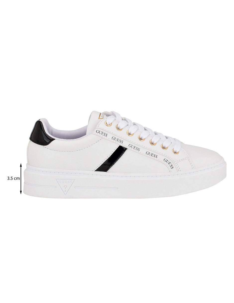 Tenis Wgensley para mujer 8