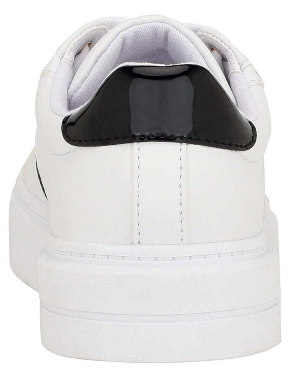 Tenis Wgensley para mujer 3