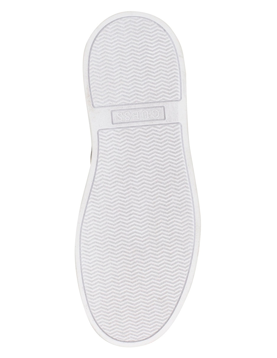 Tenis Wgensley para mujer 5