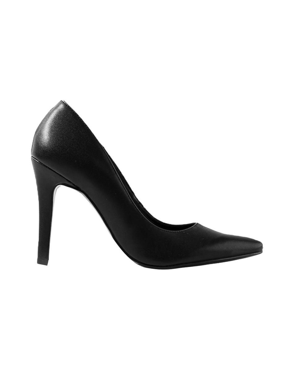 Zapatilla Zapatilla