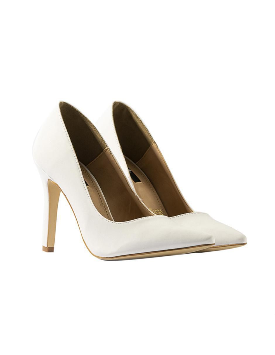 Zapatilla 2