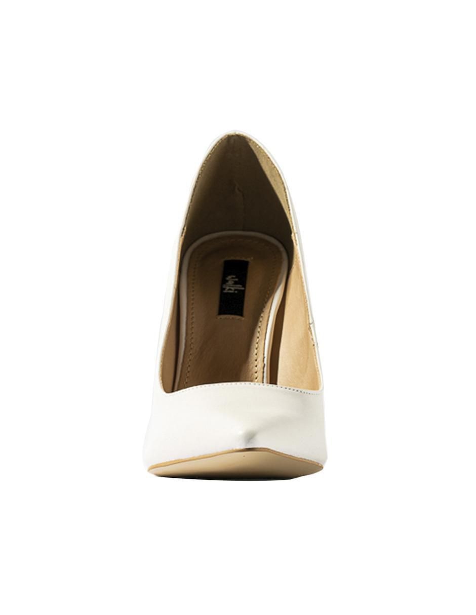 Zapatilla 3