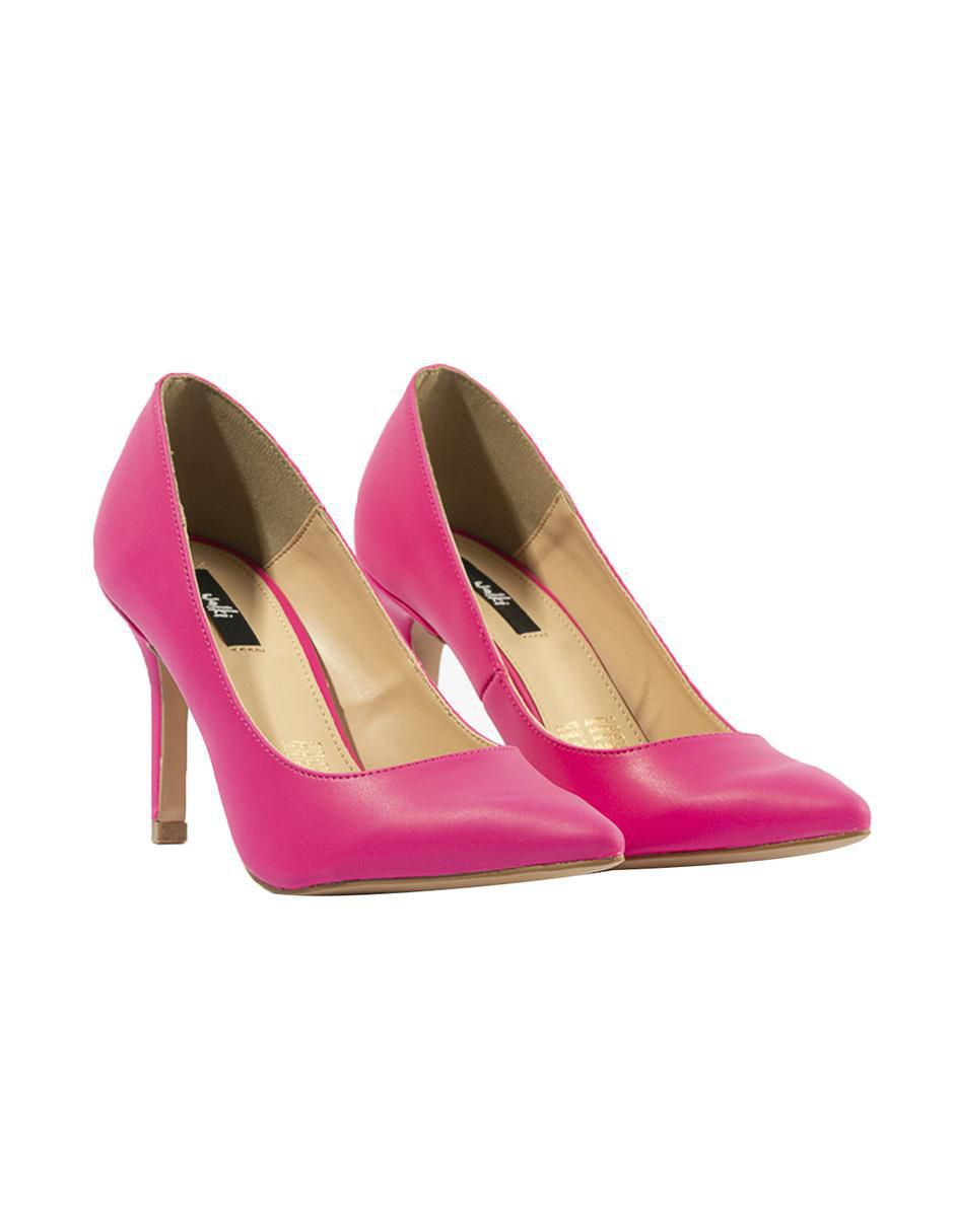 "zapatilla" sintético walki shoes verano