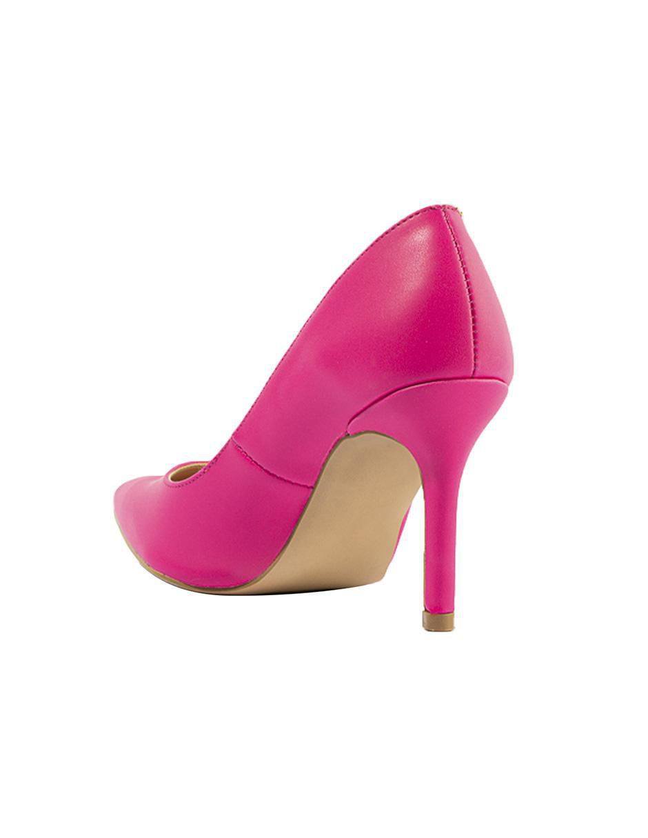 "zapatilla" sintético walki shoes verano