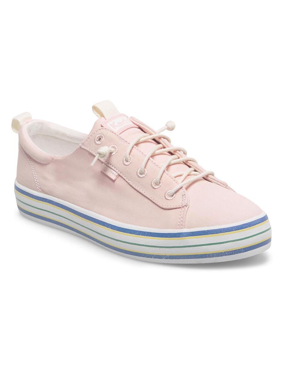 Tenis casual feminino sales keds