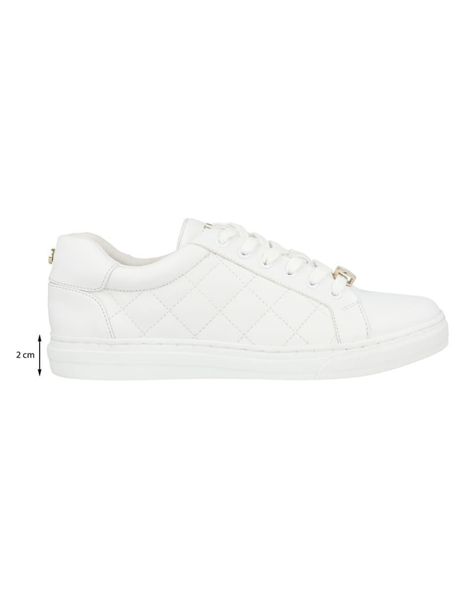 Tenis para mujer 10