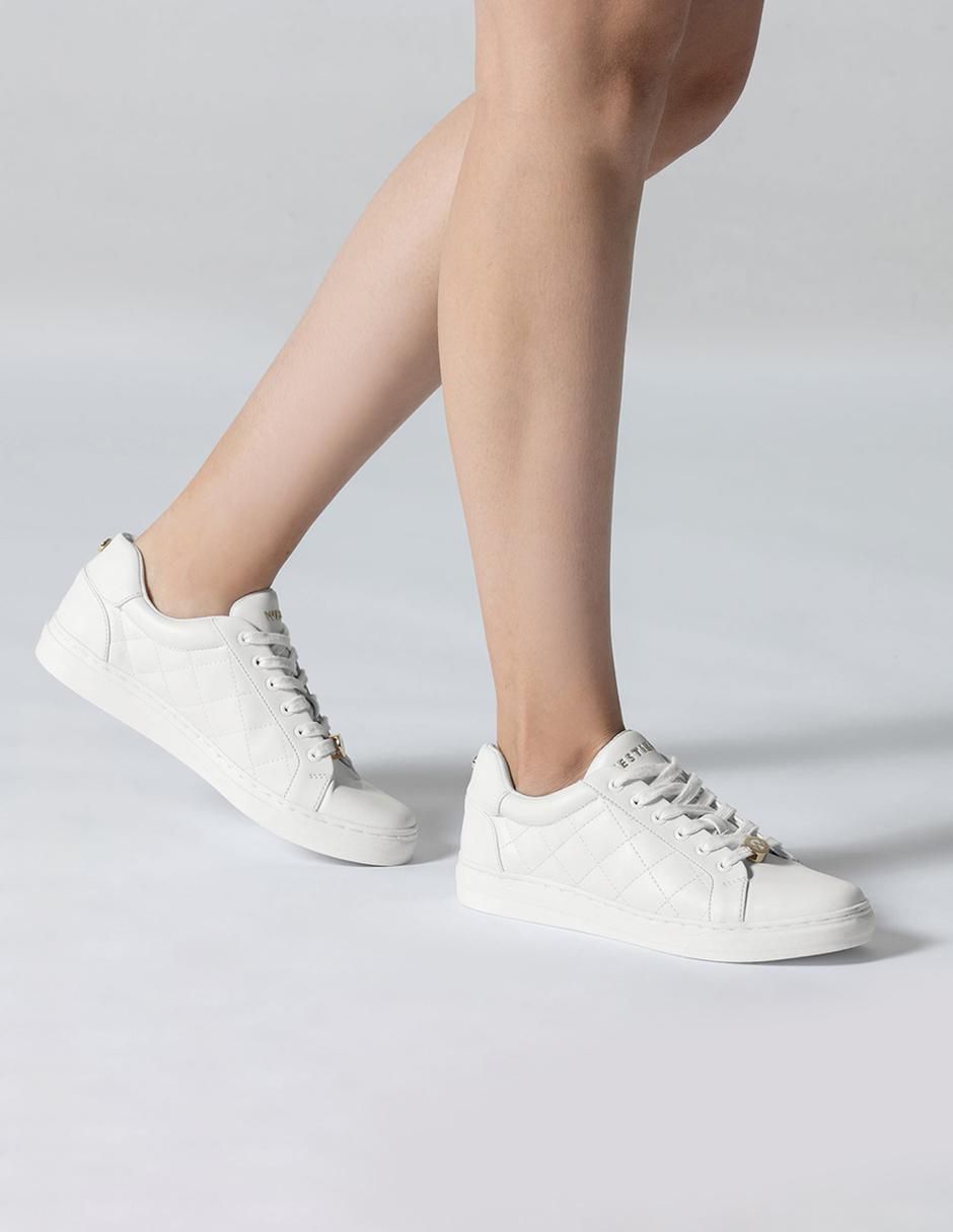 Tenis para mujer 3