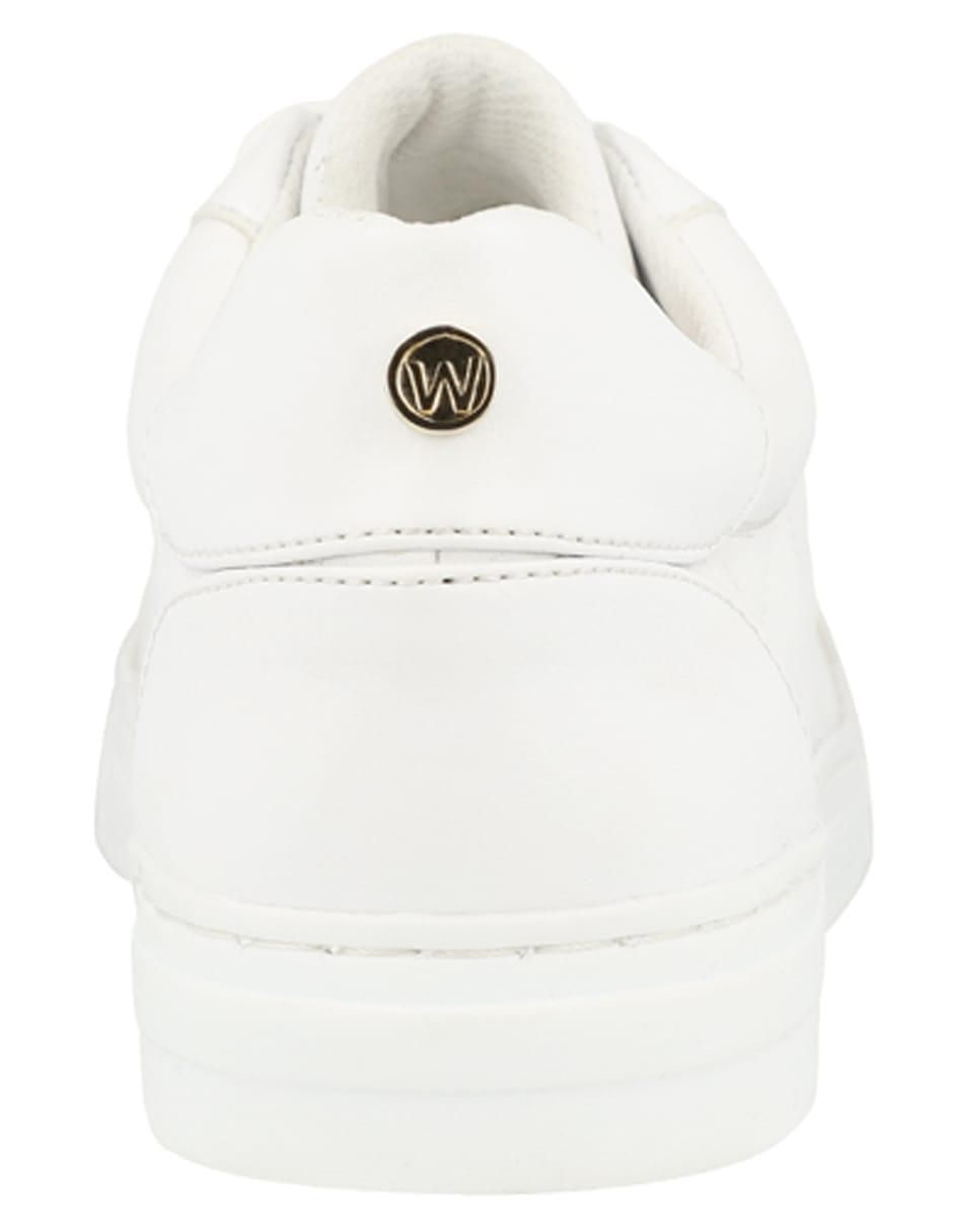 Tenis para mujer 8