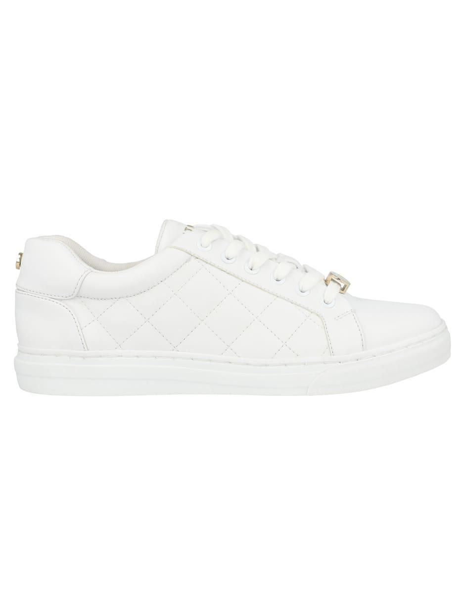 Tenis para mujer 9