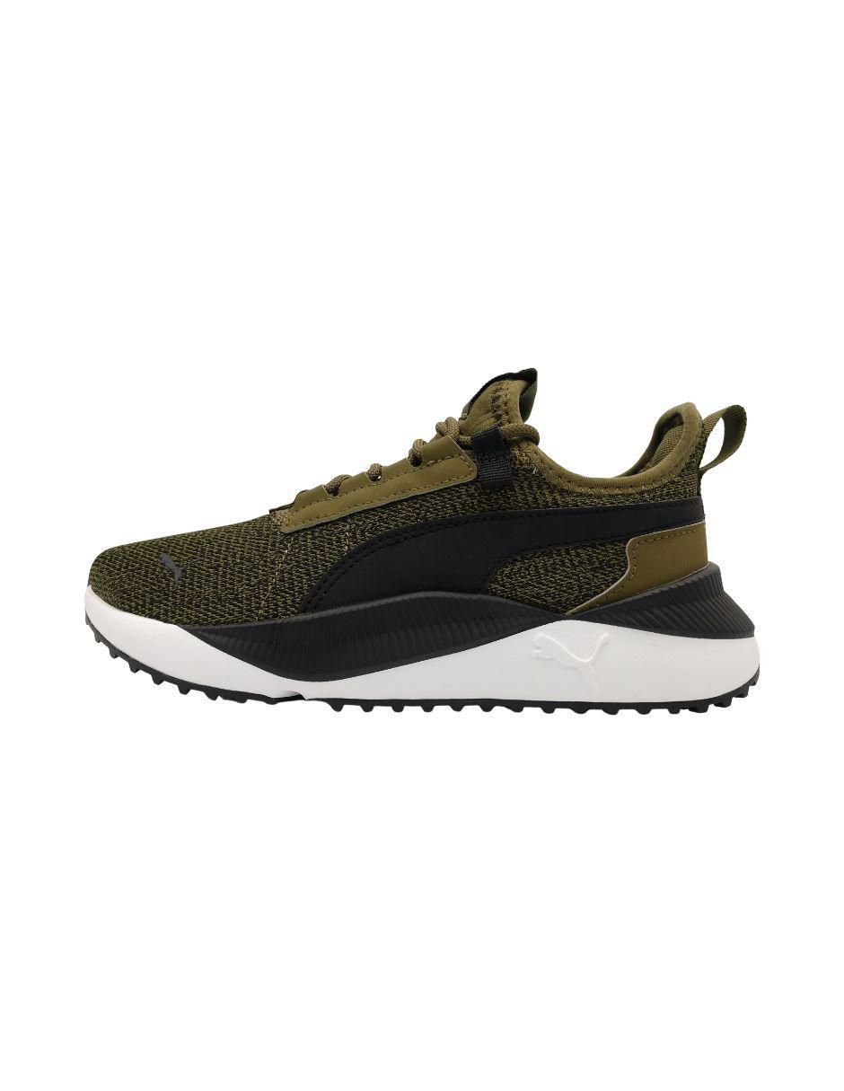 Tênis puma deals pacer feminino