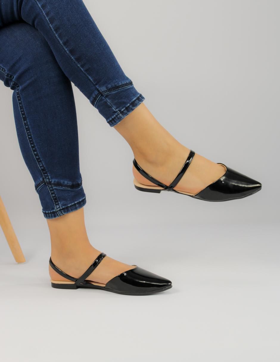 Balerina para mujer 2