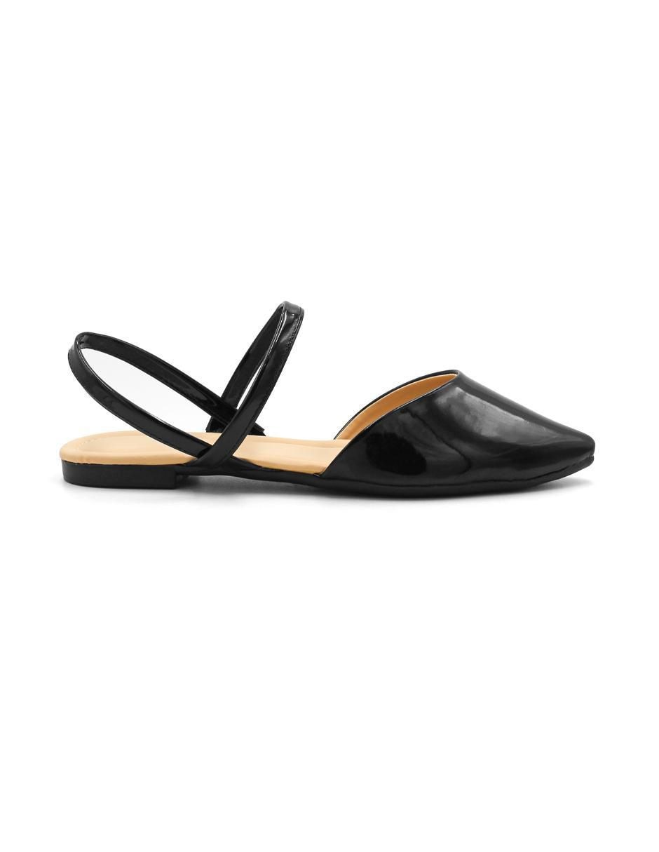 Balerina para mujer 3