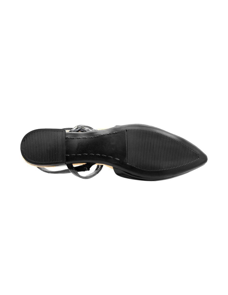 Balerina para mujer 5
