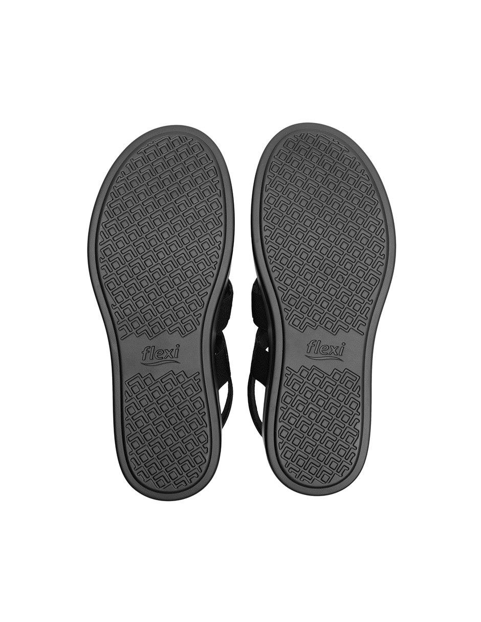 Sandalia para mujer 2