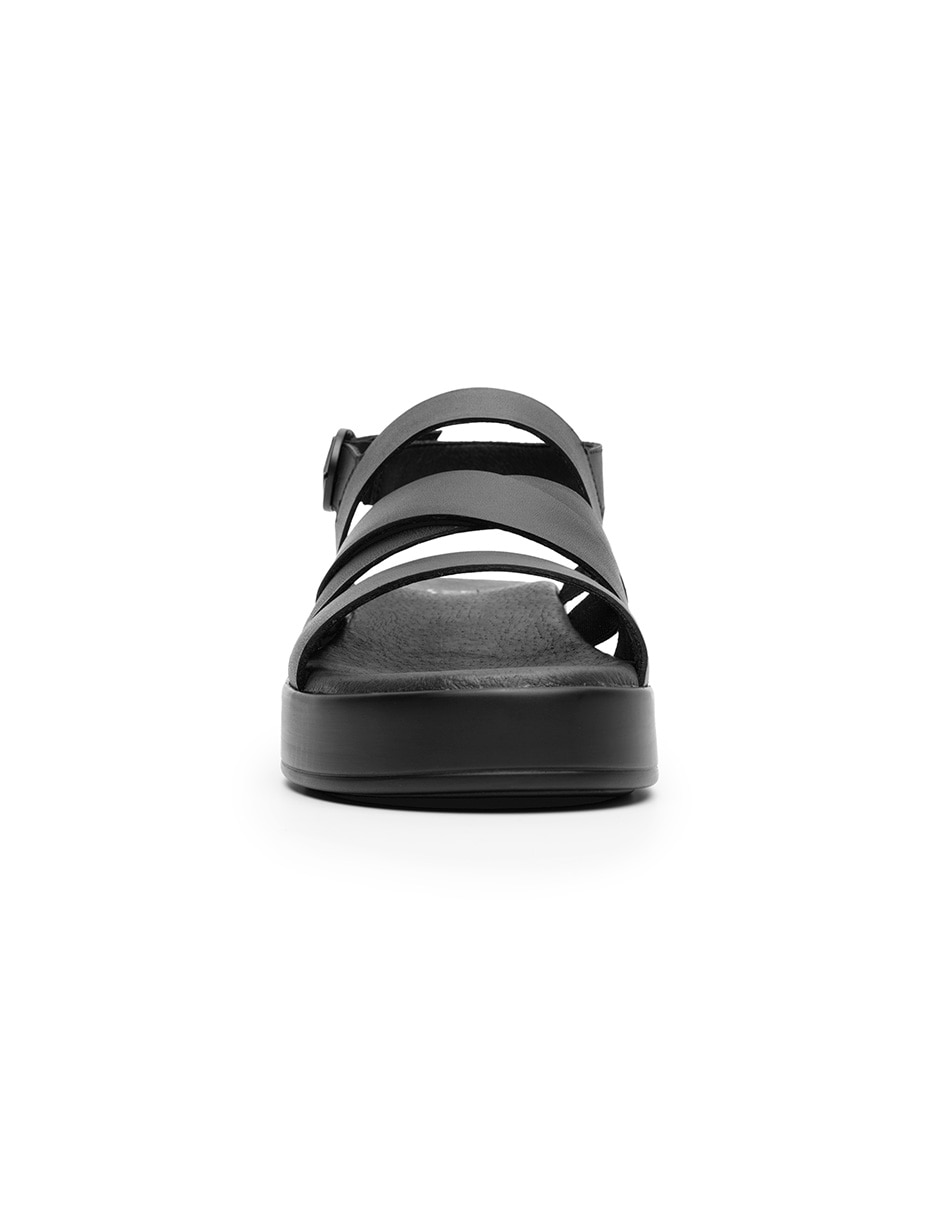 Sandalia para mujer 3
