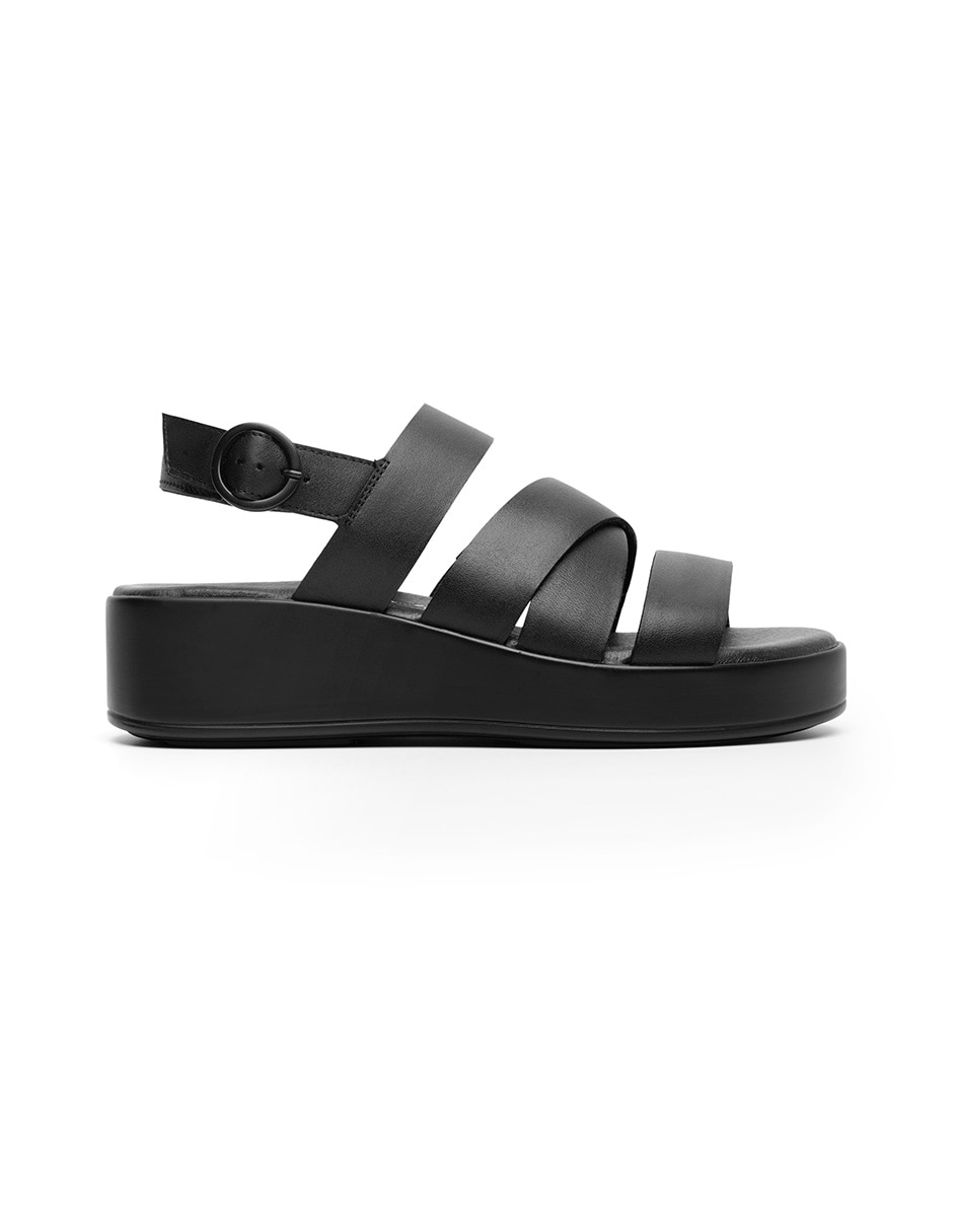 Sandalia para mujer 9