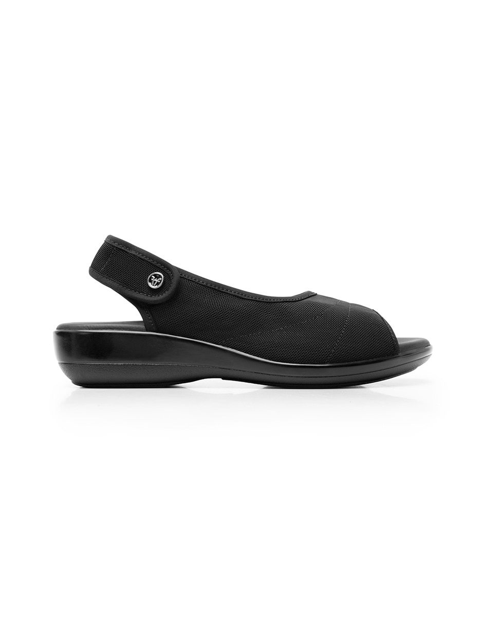 Sandalia para mujer 5