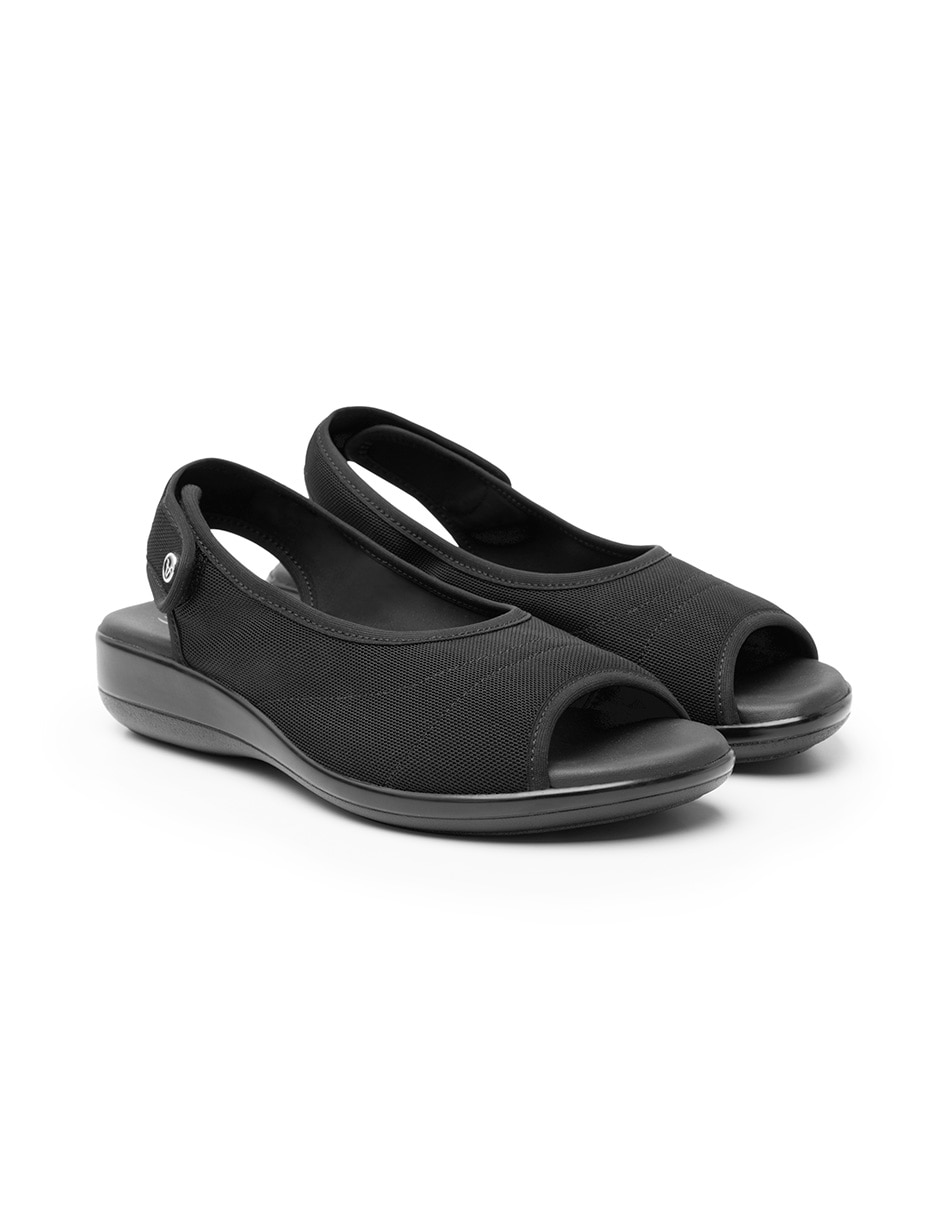 Sandalia para mujer 8