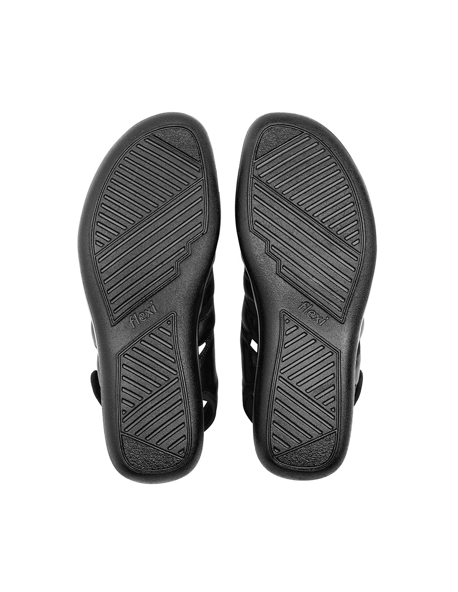 Sandalia para mujer 2