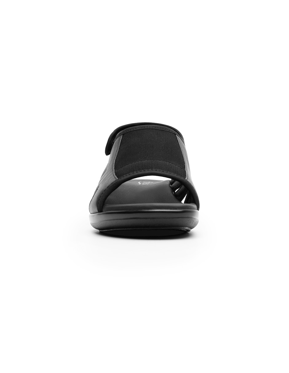 Sandalia para mujer 3