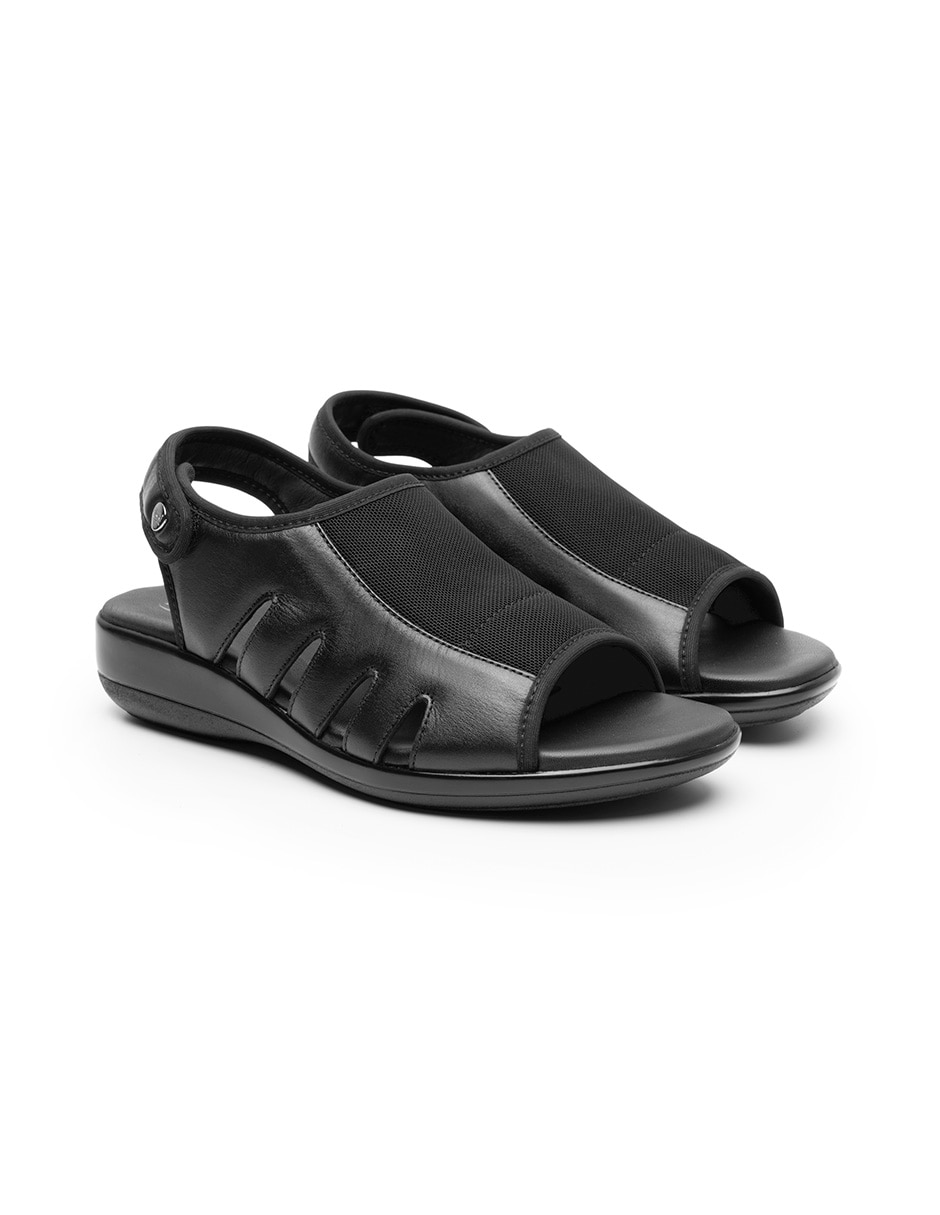 Sandalia para mujer 6