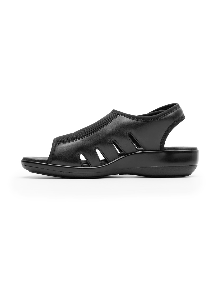 Sandalia para mujer 7