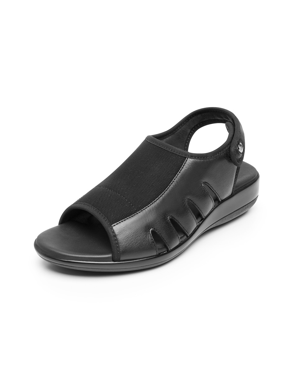 Sandalia para mujer 8