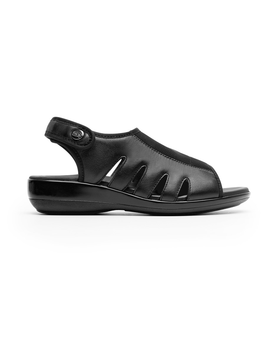 Sandalia para mujer 9