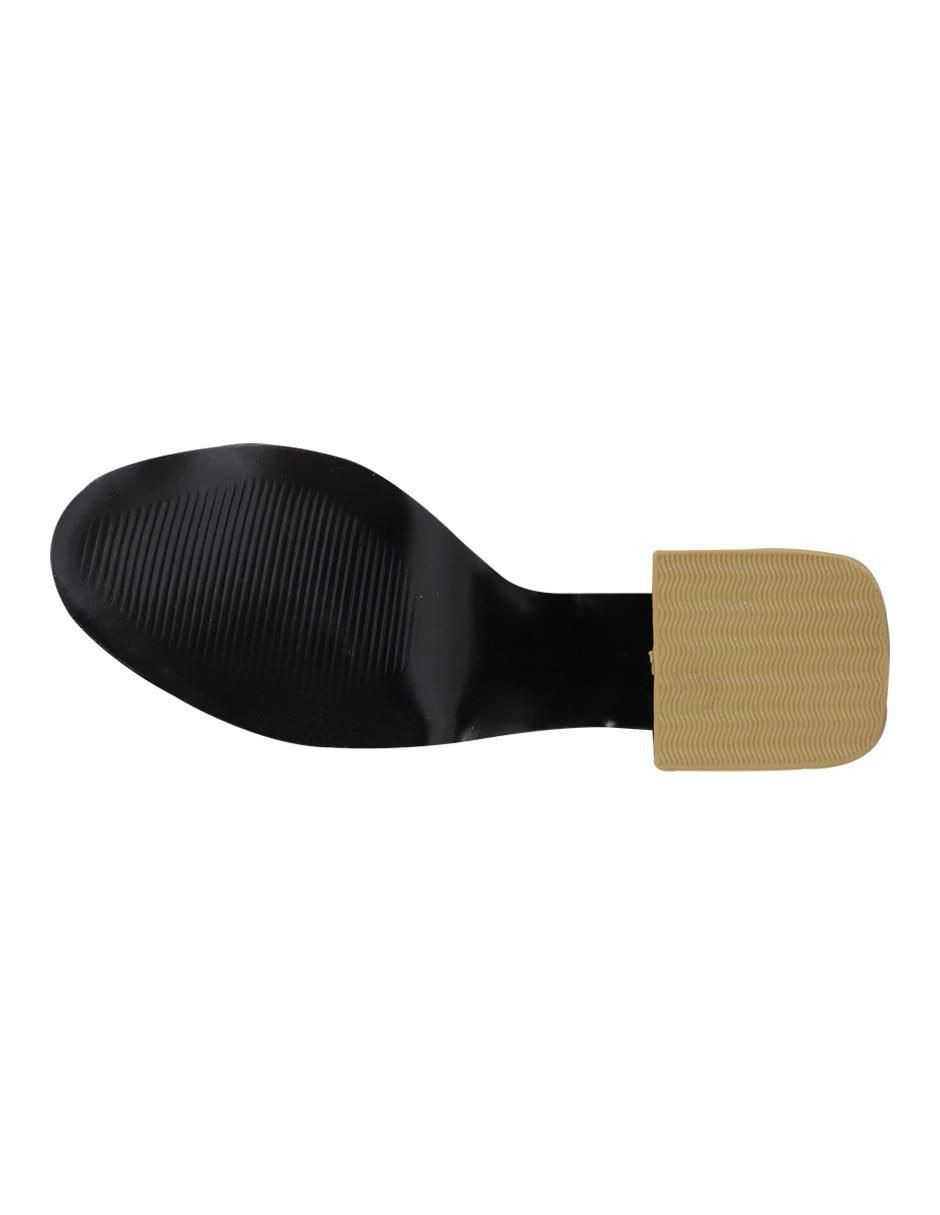 Sandalia para mujer 2
