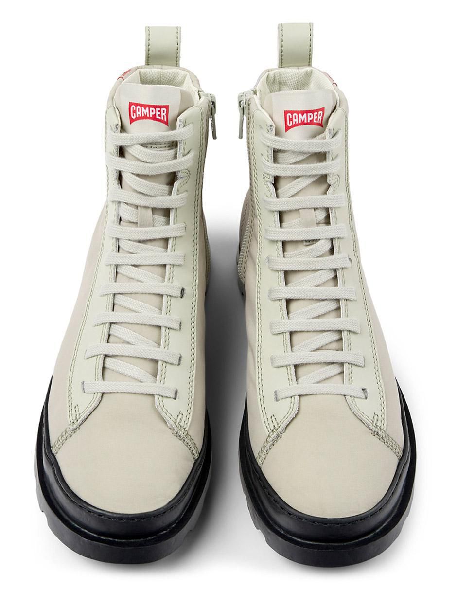 Bota al tobillo BRUTUS para mujer 3