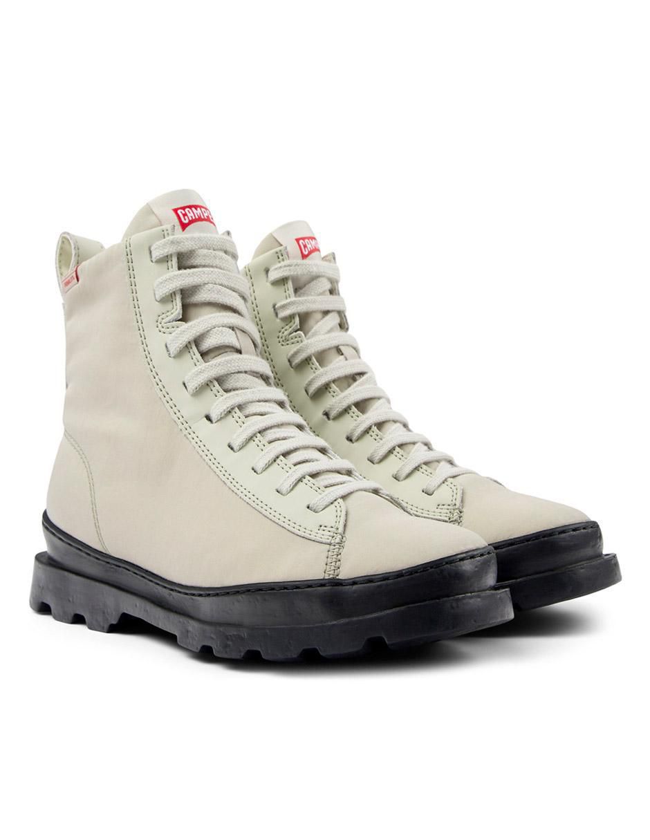Bota al tobillo BRUTUS para mujer 4
