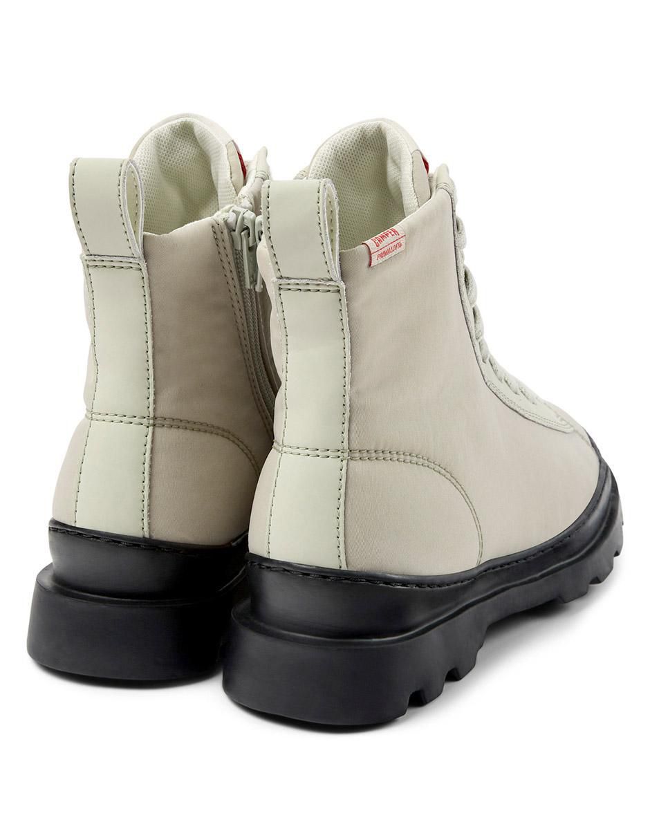Bota al tobillo BRUTUS para mujer 5
