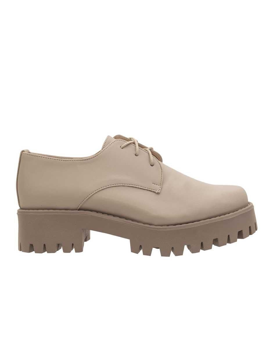 Zapato para mujer 2