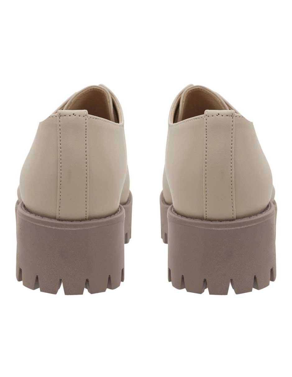 Zapato para mujer 3